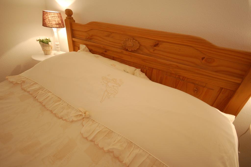 Het Molenaarshuis Thorn Room photo